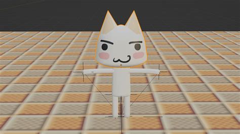 toro pornhub|Toro 7 .
